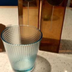 荣先森·福建菜(人广来福士店) User Photo