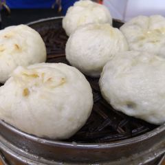 LIANG HUAI YI JUE JI SI LA TANG User Photo