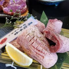 Hyotooko Yakiniku User Photo