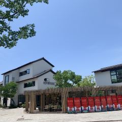 淳安酒家1986·千島湖地標美食張用戶圖片