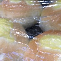 威利发蛋糕(实验小学店) User Photo