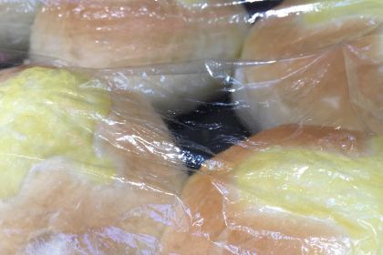 威利发蛋糕(实验小学店)