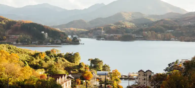 Hoteles cerca de Isla de Nami