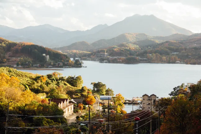 Отели рядом с достопримечательностью «Jade Garden»