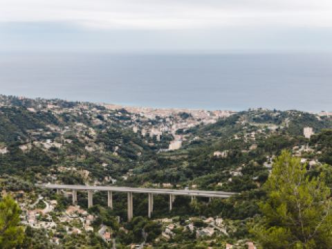 Voli Torino Saint-Etienne diretti