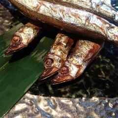 牛家酒场(7mall店) User Photo