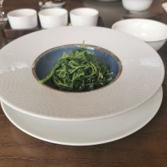 SIYA CUISINE User Photo