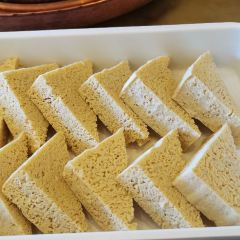 NAN MEN HOTPOT User Photo