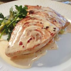 Le P'tit Troquet張用戶圖片