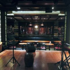 Ruihua Villa User Photo