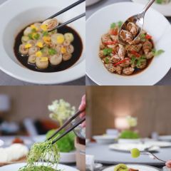chéng yu yan 여행 사진