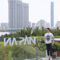 chéng yu yan 여행 사진