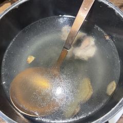 KUI SHENG JU User Photo