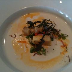 Ekeberg Restauranten User Photo