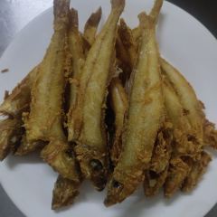大自然醉鹅(邦溪店) User Photo