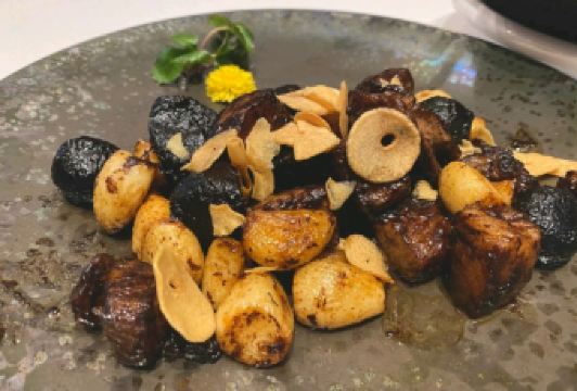 ROSE PALACE User Photo