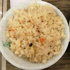 QingZhen Yi Xin Mutton ShouZhua Guan (HuaYuan North Street) User Photo