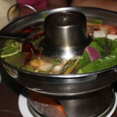 Khin lom Chom sa phan User Photo