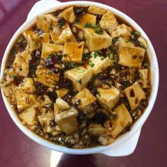 SHENGTAIYUAN NONGZHUANG User Photo