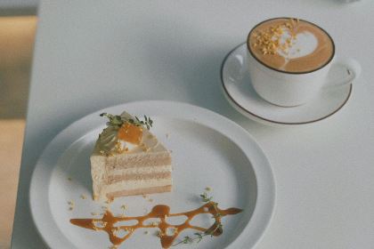 RUOLI CAFE&BAR