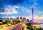 Guangzhou Travel Guide: Plan Your Travel To Guangzhou
