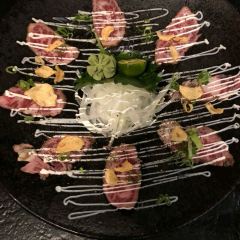 藝奇新日本料理(板橋麗寶店)張用戶圖片