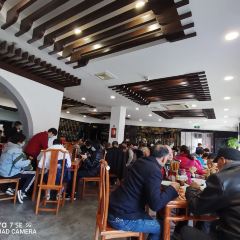 KUIYUANGUAN User Photo