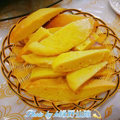 BAI DA JIE NONG GU XIAN YU GUAN User Photo