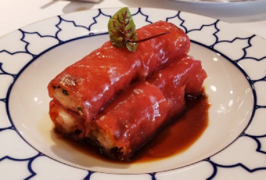 Ji Pin Court User Photo