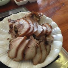 Myth Jakbol - Seoul Hongdae Bonjeom User Photo