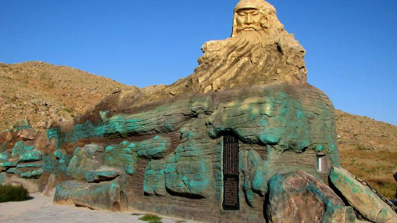 Habtu Hasal Memorial Hall