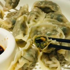 Ding Ding Sheng 여행 사진