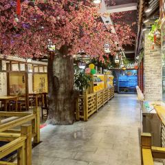 东江渔家·精致徽菜 여행 사진
