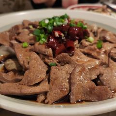 淘小馆(莘庄龙之梦店) User Photo