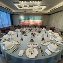 Golden Phoenix User Photo