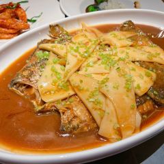 華府(太阳宫店) User Photo