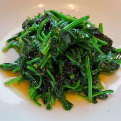 喜鼎(泸定路店) User Photo
