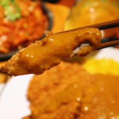 Bar-B-Q Plaza, Silom Complex, 4th Floor User Photo