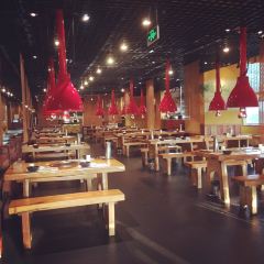 Eetcafe Koevoet User Photo