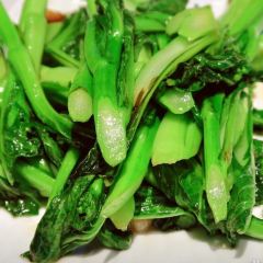 Sarang Kepiting User Photo