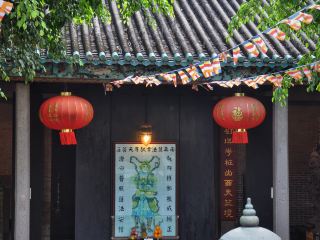 從太原直飛澳門航班