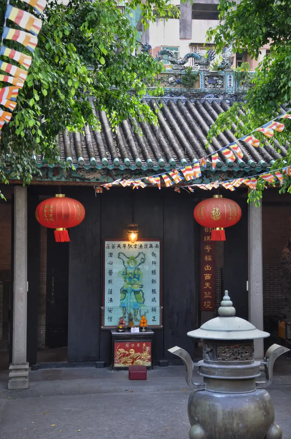1_普濟禪院