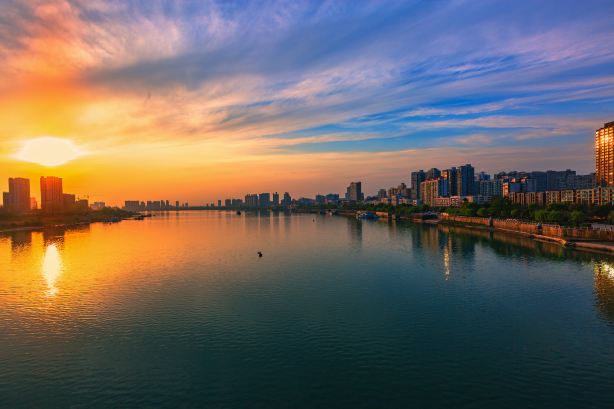 Yuanjiang