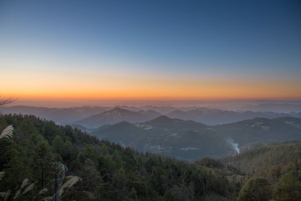 Shuanghe