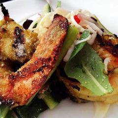 Pure Spirits User Photo