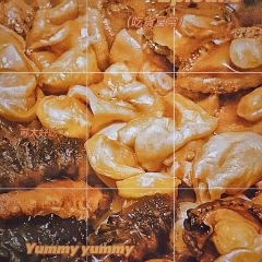 Xin Yuan Lou ảnh của người dùng