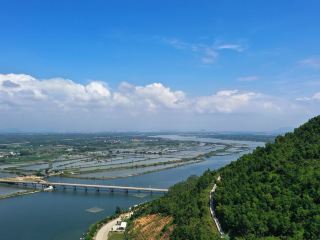 海豐10大最佳酒店排名