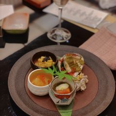 Tenmasa張用戶圖片