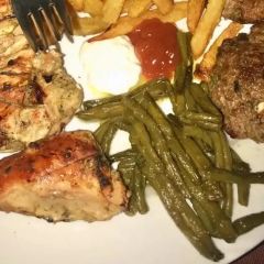 Punto Gelato Kavezo-Fagyizo-Pizzeria User Photo