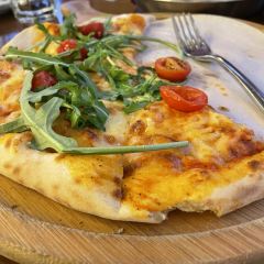 COMMUNE（福州外灘壹號店）張用戶圖片